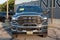 2026 RAM 2500 Big Horn 4x4 Crew Cab 6'4 Box