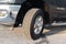 2026 RAM 2500 Big Horn 4x4 Crew Cab 6'4 Box