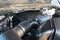 2026 RAM 2500 Big Horn 4x4 Crew Cab 6'4 Box
