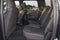 2026 RAM 2500 Big Horn 4x4 Crew Cab 6'4 Box