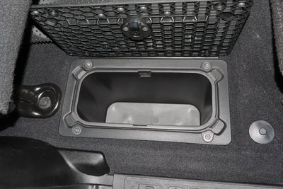 2026 RAM 2500 Big Horn 4x4 Crew Cab 6'4 Box