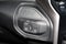 2026 RAM 2500 Big Horn 4x4 Crew Cab 6'4 Box