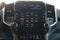 2026 RAM 2500 Big Horn 4x4 Crew Cab 6'4 Box