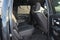 2026 RAM 2500 Big Horn 4x4 Crew Cab 6'4 Box