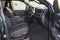 2026 RAM 2500 Big Horn 4x4 Crew Cab 6'4 Box