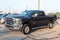 2026 RAM 2500 Big Horn 4x4 Crew Cab 6'4 Box