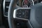 2026 RAM 2500 Big Horn 4x4 Crew Cab 6'4 Box