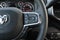 2026 RAM 2500 Big Horn 4x4 Crew Cab 6'4 Box