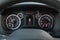 2026 RAM 2500 Big Horn 4x4 Crew Cab 6'4 Box