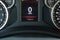 2026 RAM 2500 Big Horn 4x4 Crew Cab 6'4 Box