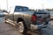 2026 RAM 2500 Big Horn 4x4 Crew Cab 6'4 Box