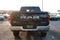 2026 RAM 2500 Big Horn 4x4 Crew Cab 6'4 Box