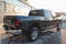 2026 RAM 2500 Big Horn 4x4 Crew Cab 6'4 Box