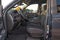 2026 RAM 2500 Big Horn 4x4 Crew Cab 6'4 Box