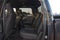 2026 RAM 2500 Big Horn 4x4 Crew Cab 6'4 Box