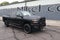 2026 RAM 2500 Big Horn 4x4 Crew Cab 6'4 Box