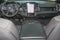 2026 RAM 2500 Big Horn 4x4 Crew Cab 6'4 Box