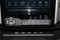 2026 RAM 2500 Big Horn 4x4 Crew Cab 6'4 Box