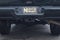 2026 RAM 2500 Big Horn 4x4 Crew Cab 6'4 Box