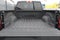 2026 RAM 2500 Big Horn 4x4 Crew Cab 6'4 Box