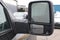 2026 RAM 2500 Big Horn 4x4 Crew Cab 6'4 Box