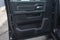 2026 RAM 2500 Big Horn 4x4 Crew Cab 6'4 Box