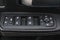 2026 RAM 2500 Big Horn 4x4 Crew Cab 6'4 Box
