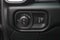 2026 RAM 2500 Big Horn 4x4 Crew Cab 6'4 Box