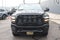 2026 RAM 2500 Big Horn 4x4 Crew Cab 6'4 Box