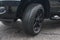 2026 RAM 2500 Big Horn 4x4 Crew Cab 6'4 Box