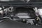 2026 RAM 2500 Big Horn 4x4 Crew Cab 6'4 Box