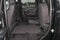 2026 RAM 2500 Big Horn 4x4 Crew Cab 6'4 Box