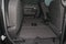 2026 RAM 2500 Big Horn 4x4 Crew Cab 6'4 Box
