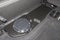 2026 RAM 2500 Big Horn 4x4 Crew Cab 6'4 Box