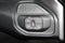 2026 RAM 2500 Big Horn 4x4 Crew Cab 6'4 Box