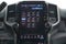 2026 RAM 2500 Big Horn 4x4 Crew Cab 6'4 Box