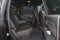 2026 RAM 2500 Big Horn 4x4 Crew Cab 6'4 Box