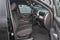 2026 RAM 2500 Big Horn 4x4 Crew Cab 6'4 Box