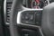 2026 RAM 2500 Big Horn 4x4 Crew Cab 6'4 Box