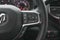 2026 RAM 2500 Big Horn 4x4 Crew Cab 6'4 Box