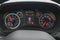 2026 RAM 2500 Big Horn 4x4 Crew Cab 6'4 Box