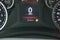 2026 RAM 2500 Big Horn 4x4 Crew Cab 6'4 Box