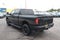 2026 RAM 2500 Big Horn 4x4 Crew Cab 6'4 Box