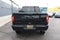 2026 RAM 2500 Big Horn 4x4 Crew Cab 6'4 Box