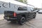 2026 RAM 2500 Big Horn 4x4 Crew Cab 6'4 Box
