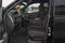 2026 RAM 2500 Big Horn 4x4 Crew Cab 6'4 Box