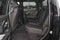 2026 RAM 2500 Big Horn 4x4 Crew Cab 6'4 Box