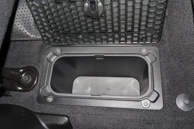 2026 RAM 2500 Big Horn 4x4 Crew Cab 6'4 Box