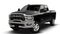 2026 RAM 2500 Big Horn 4x4 Crew Cab 6'4 Box