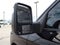 2026 RAM 2500 Big Horn 4x4 Crew Cab 6'4 Box
